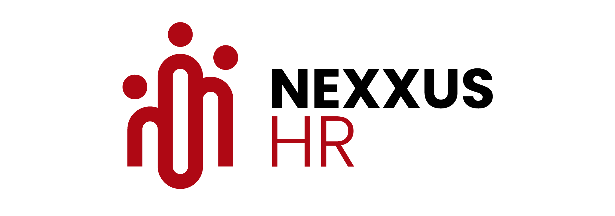 NEXXUS HR